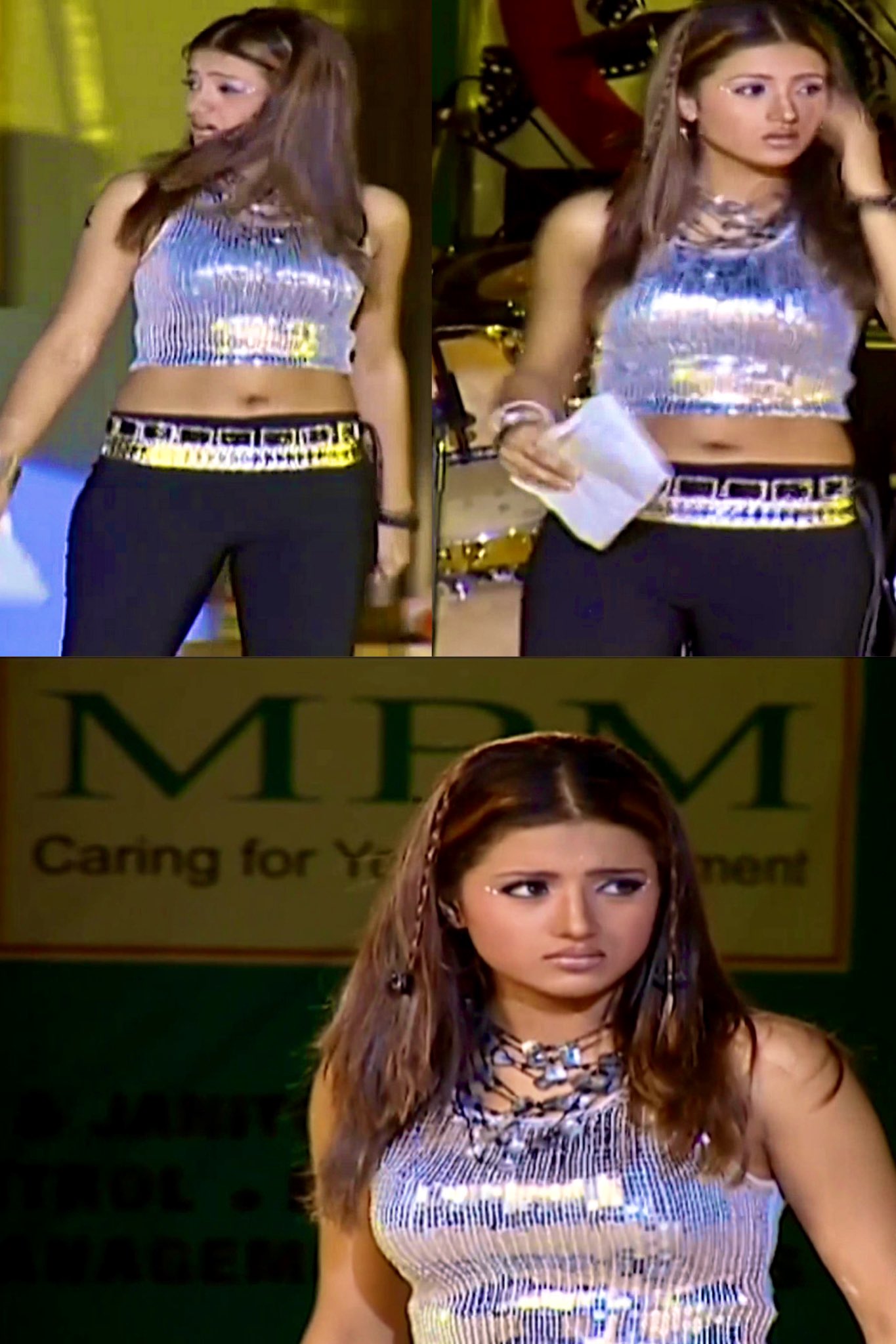 FXSLXuIUIAIROrB?format=jpg&name=large