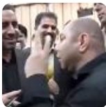 faghat_zende's tweet photo. باشه بزار نتایج کنکور بیاد من این شهرو به آتیش میکشم https://t.co/xMkMdI4QEC