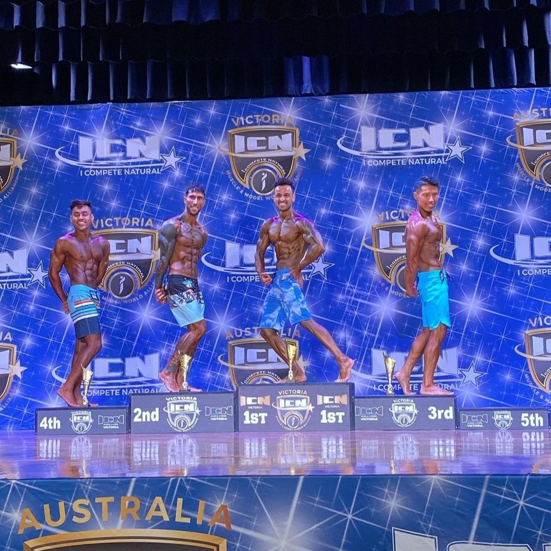 State Chronicles tweet media