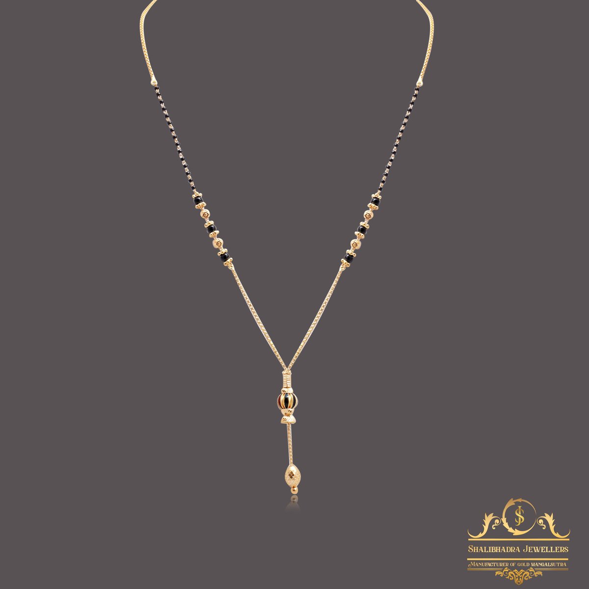 ShalibhadraJew1's tweet photo. 22k
#GOLD 
#jewelry 
#mangalsutra 
#goldjewellery 
#zaveri 
#Mumbai #maharashtra https://t.co/Q8NkDvN7sS