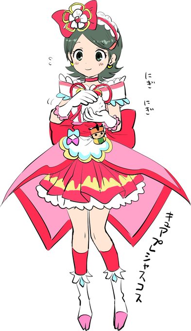 木野秋のtwitterイラスト検索結果 古い順 木野秋のtwitterイラスト検索結果 古い順
