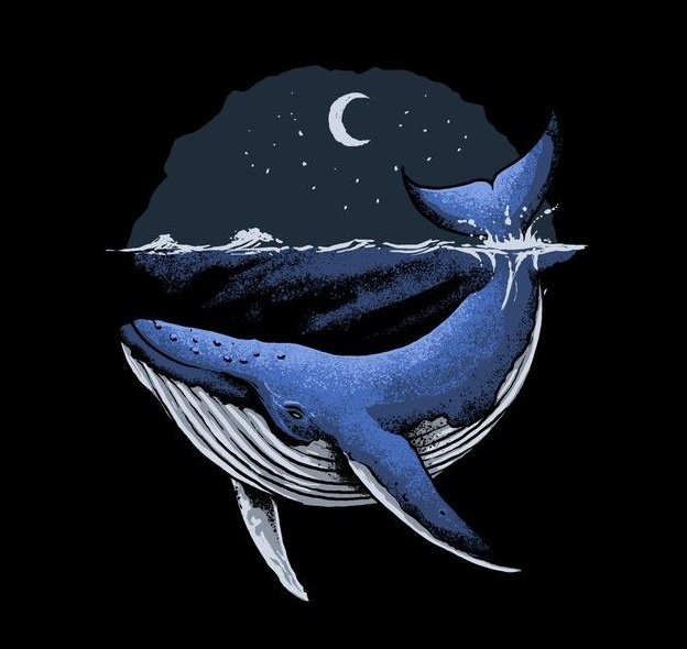vantaejm's tweet photo. whalien 52 e sua história por trás da música, a thread: https://t.co/M26qXRrjc1
