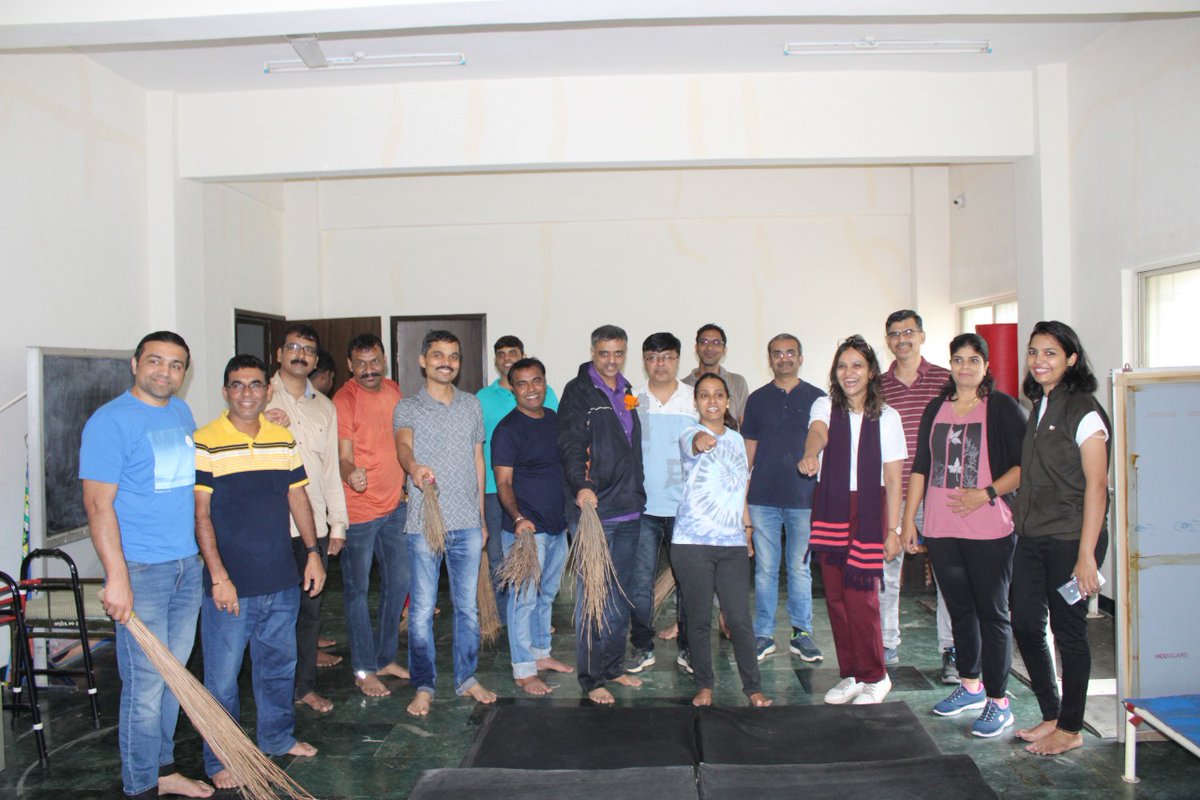 Vrinda Pisharody tweet media