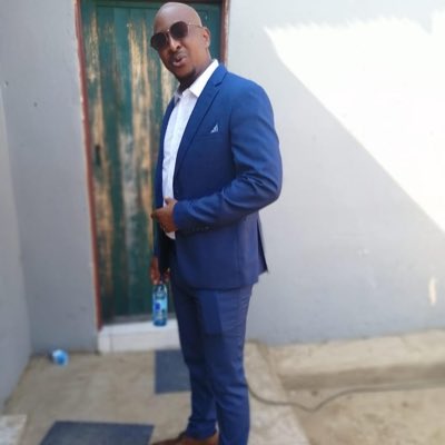 Brojob4u's tweet photo. #NewProfilePic https://t.co/Q1cCtvzDRb