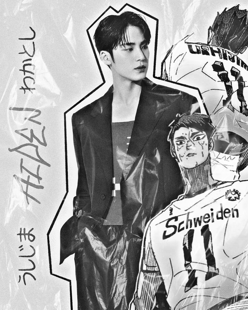 aiden tweet media