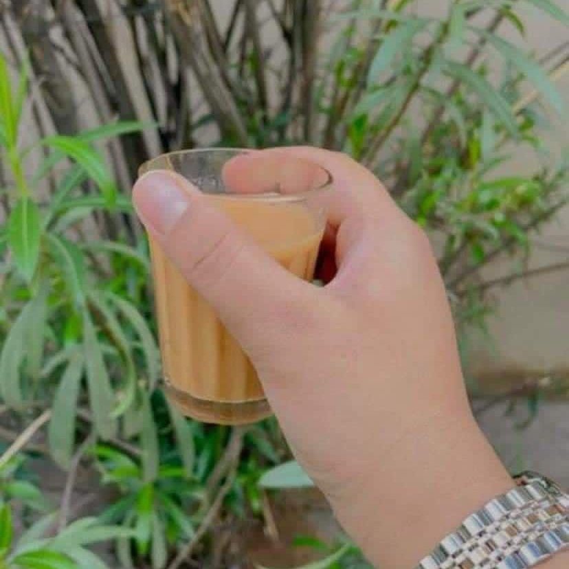 TopramB's tweet image. #नईप्रोफ़ाइलतस्वीर