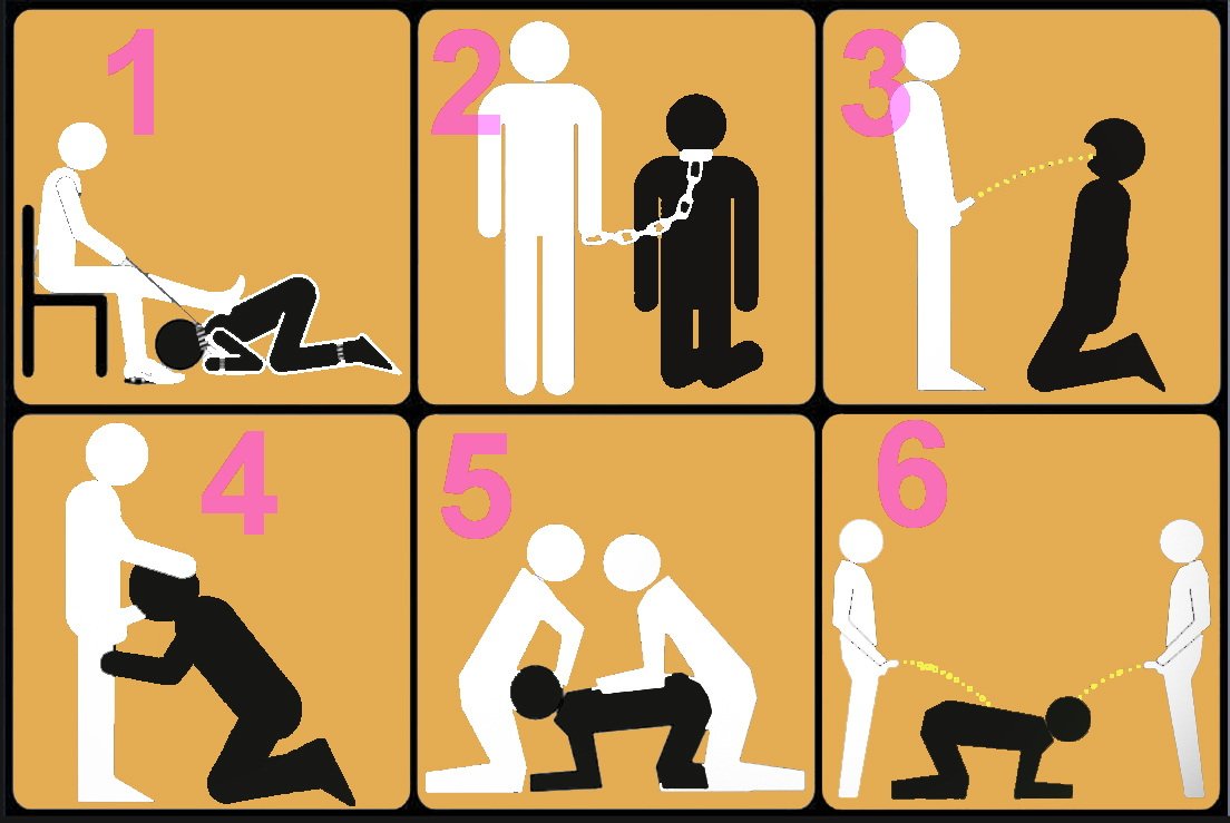 WhiteTrucker tweet media