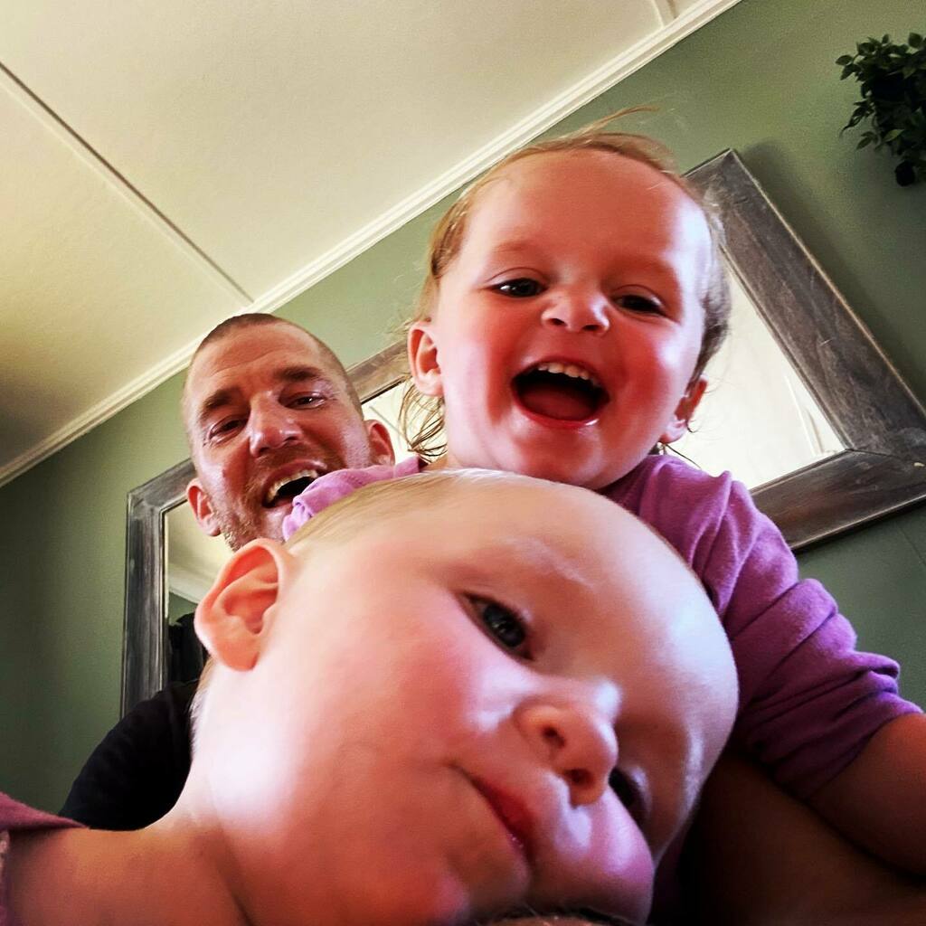 cmti1978's tweet photo. #bromlene og #tvillingpappa 
•
•
•
•
#twins #twinsofinstagram #twinstagram #twindadlife #twindad #hottwindaddy 😉 #tvillinger #lotteogløve https://t.co/AM8WkaNOS1 https://t.co/0TUCiuXq9V