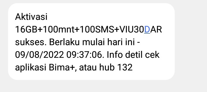 theonly_elsya's tweet photo. @triindonesia Cha Eun Woo kamu tahu gak perbedaan kamu dengan paket KeepOn? Kalau paket KeepOn pelengkap hari-hari aku biar ga bosen karena bisa streaming sepuasnya, kalau kamu jadi pelengkap di hidup aku🥰

#UntungPakaiTri #TriMeetChaEunWoo #DuniaTriKekuatanku #IOHSatuJaringan https://t.co/Eh5qkAaSIA