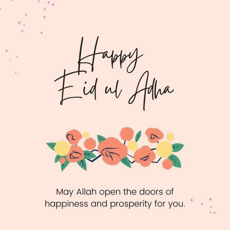lazyflyfactory's tweet photo. THIS EID - UL - ADHA May God bring your family prosperity and grear health
Wishing you all a very happy eid -ul- adha  from us ✨
.
.
. #eiduladhamubarak❤️😊 #happylife #lazyflyfactory https://t.co/mhTqkEsJ95