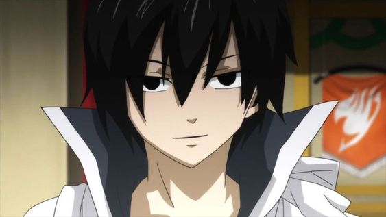 KaiserSpriggan's tweet photo. "Come, show me what you can do. I want to see what power you can control." https://t.co/VeL2YdjAF1