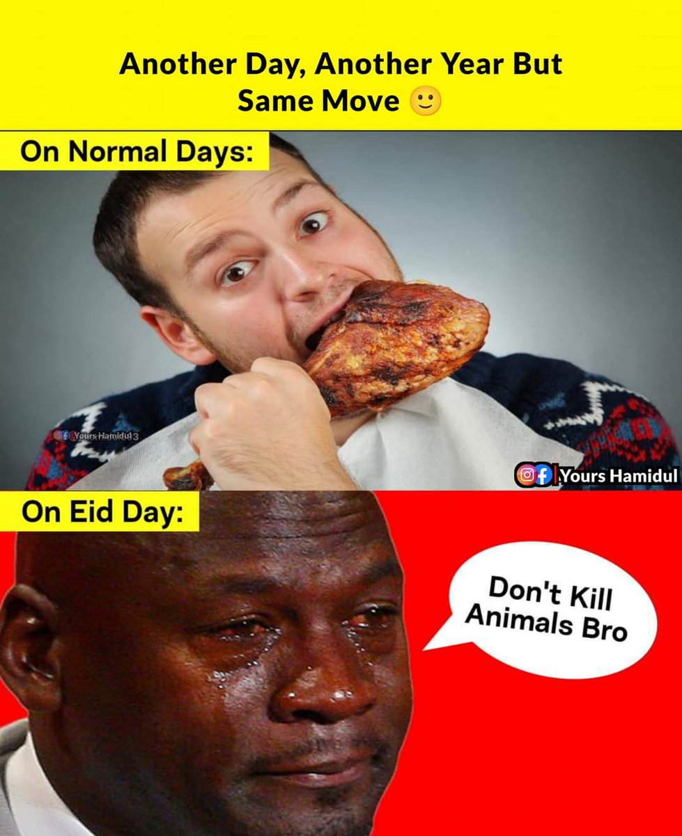 VenomUkO7's tweet photo. Andhbhakt be like #Islam https://t.co/IGm0L9OcTj