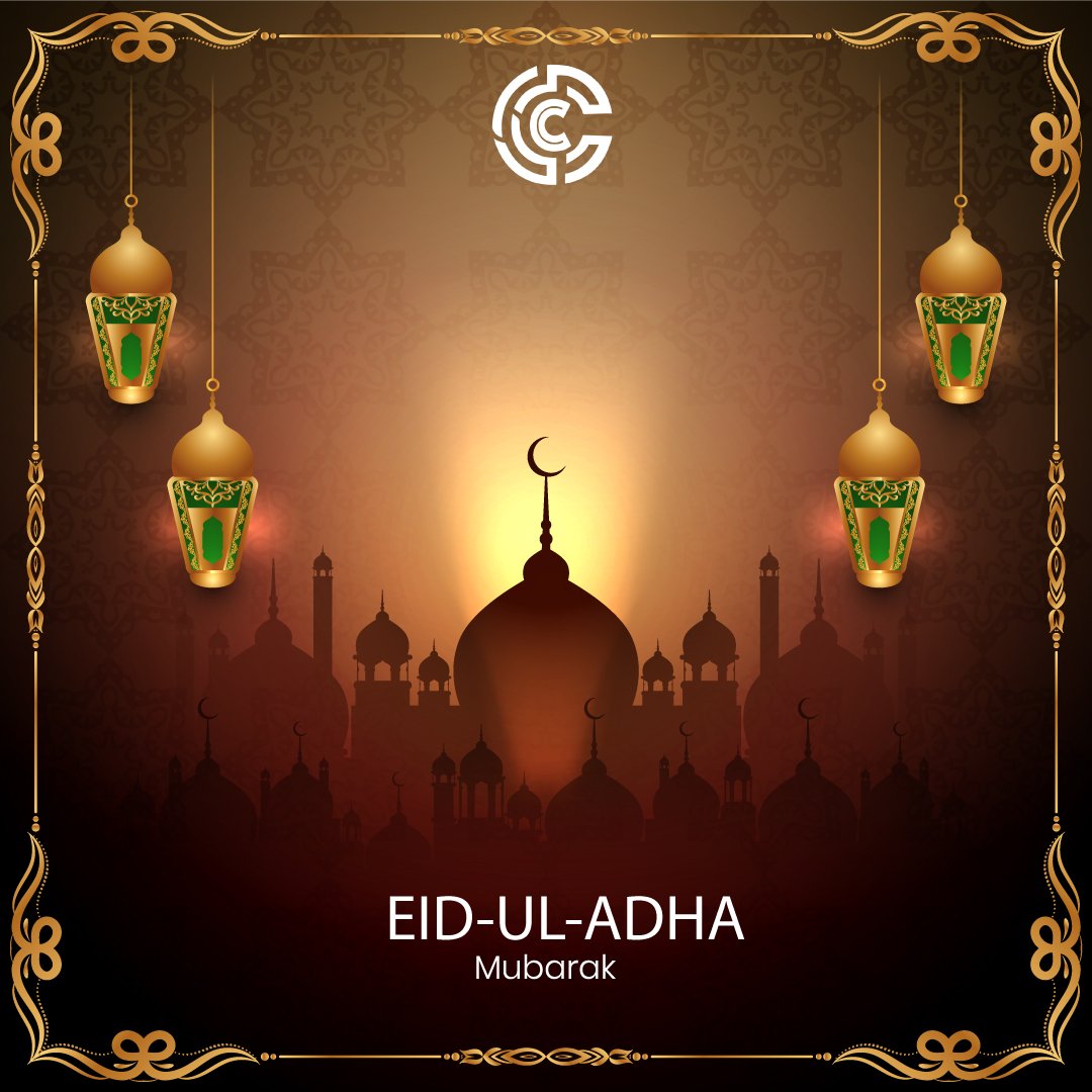 Confidentials_'s tweet photo. Wishing you all Eid Mubarak.!!!
#eidmubarak #eid2022 https://t.co/4L8qERpCs5