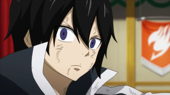 KaiserSpriggan's tweet photo. https://t.co/Gq1TOjn1GX