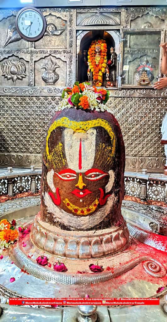 BaBaBamBum's tweet photo. ��म्भूशंकर 🗻 भोलेबाबा 🗻 #जयमहाकाल 🙏 https://t.co/zNJtESu8Zx