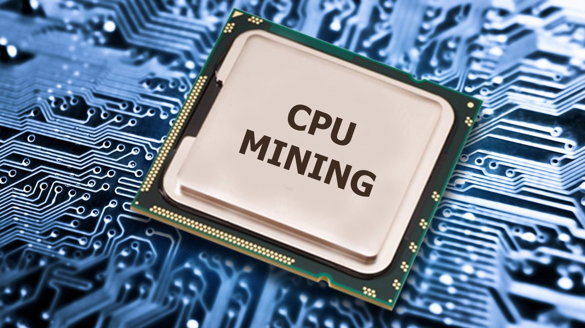 whiveIO's tweet photo. 25 Million $WHIVE coins have been fair-mined by hundreds of #CPUs around the World since 02/02/2020. That is 25% of Maximum Supply of 100 Million coins. Get Started here - https://t.co/jJdzDQzlzs #CPUMining Enabling #GreenEnergy solutions towards a #SustainableWorld https://t.co/ggbo1OLFgZ