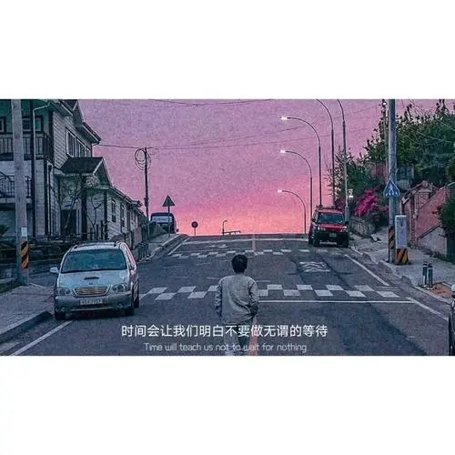 FacetNorem's tweet photo. Some people only need to drive when they meet, while others need to dream when they meet #回关 #互关 #互粉 https://t.co/pl9OVpsiZT