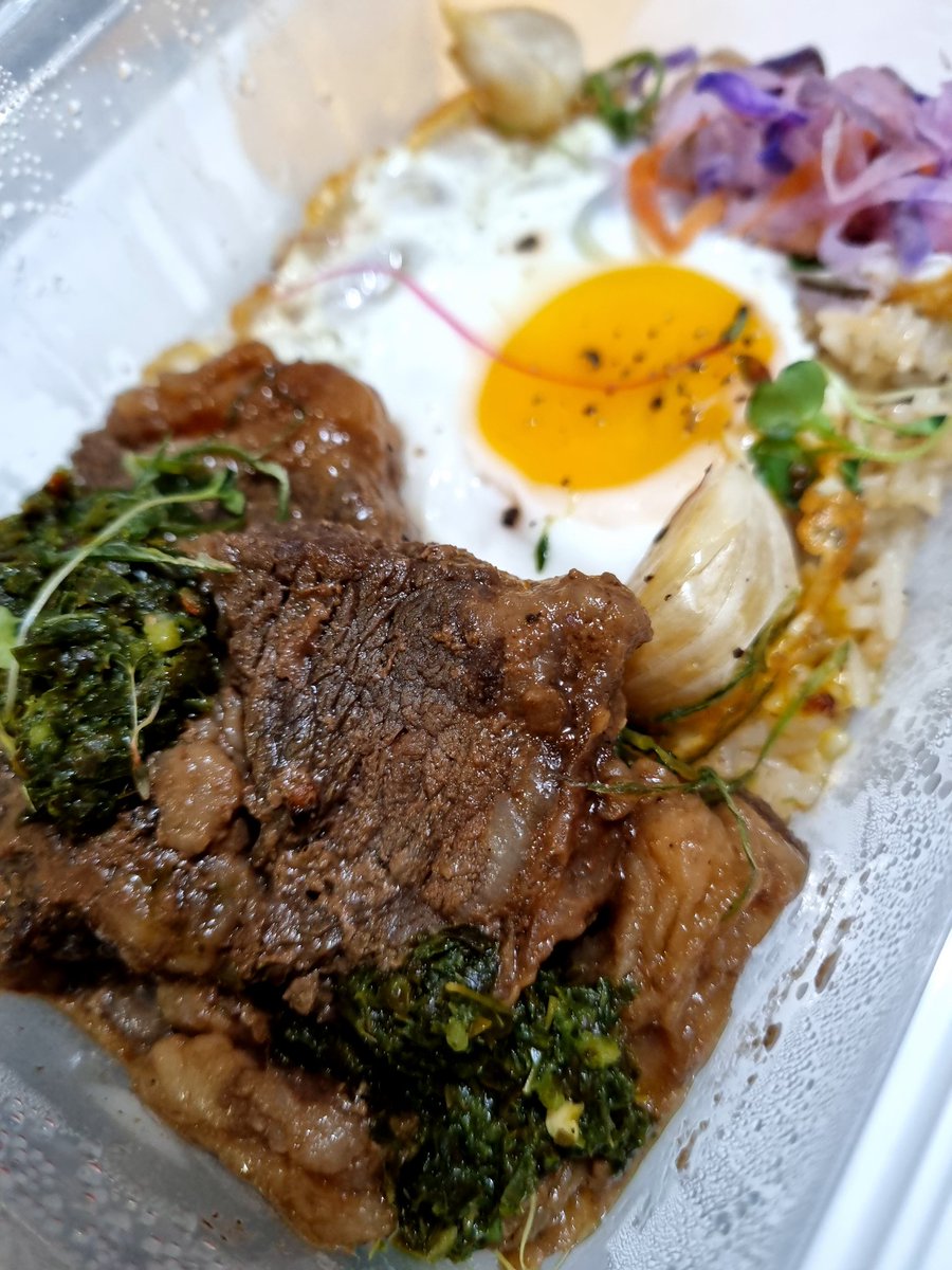 nikkirs16's tweet photo. Petition to bring back the frozen tapa in bulk, please 😢.

#AlmusalCafe
#BrooklynIndustriesGroup https://t.co/5StoGpOh05