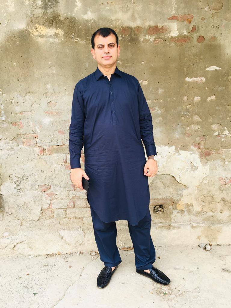 FarOutKhan's tweet photo. #EidAdhaMubarak https://t.co/27RgbYIiSa
