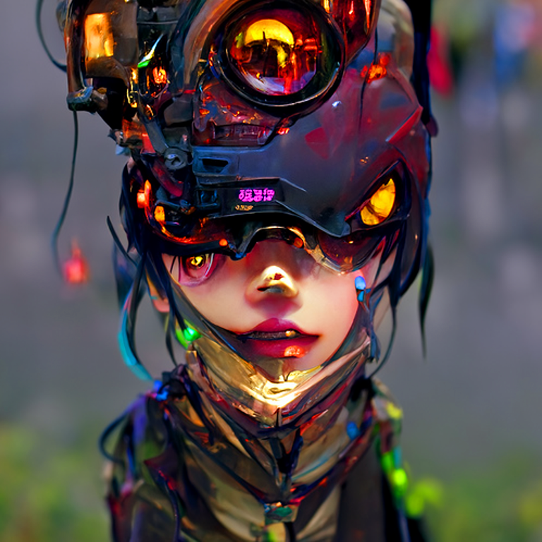 goblinainft's tweet photo. 🤖👹Gobbots are coming...👺

#goblinai #goblins #goblinainft #goblinclassicalart 

Join us on OS: https://t.co/8wEQ2s30jx
Follow my Dev page:@RoboticoAi https://t.co/KpxL1PHYv4