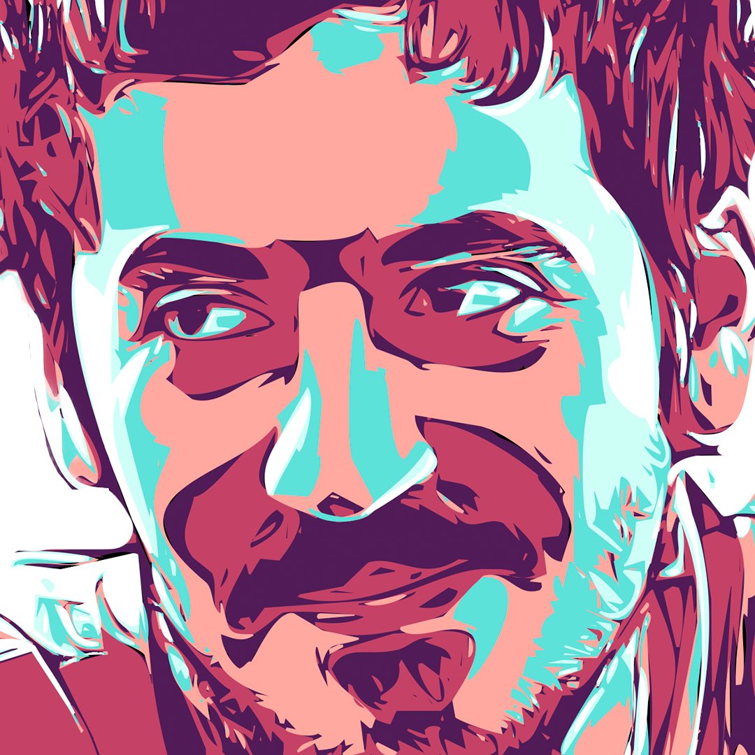 Bugün günlerden Ali İsmail Korkmaz!🕊️

Ali İsmail’den aldığımız ilhamla gençler ile dünyanın herkes için daha özgür ve barış dolu bir yer olması için çalışıyoruz.

Attığımız her adımda, aldığımız her nefeste yüreğimizdesin.

#AliİsmailKorkmaz #OHep19Yaşında #DüşlerindeÖzgürDünya