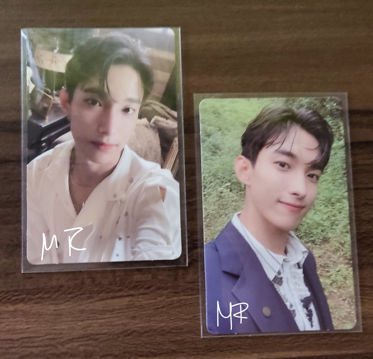 pl4netfour's tweet photo. wts lfb ph svt

scc al fine vers dk pcs set 

₱600 (₱550 payo)

mod: ggx
mop: gcash or grabpay
dop: 3 days reservation 

reply or dm mine to claim 🫶🏼

🏷️ seventeen svt wts lfb ph scc al fine dk caratland svt social club https://t.co/RAguIkeA1f