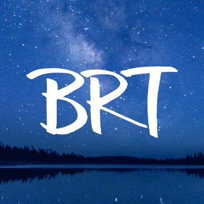 Bent Roads Tavern tweet media
