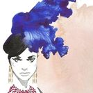 George Hall tweet media