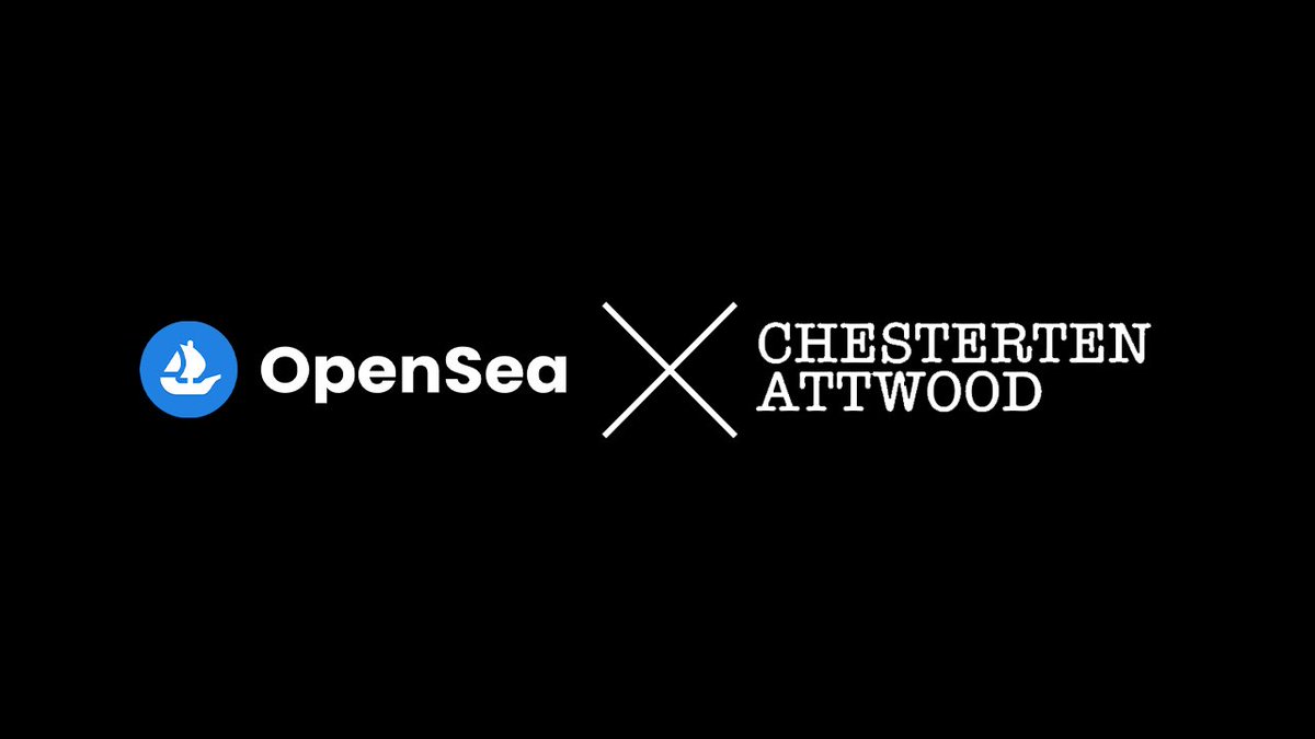 CA_clothes's tweet photo. soon/

#nft #OpenSea https://t.co/BHieZZ29Tj