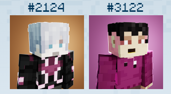 junior_is_taken's tweet photo. @Gridcraft REVEAL! I welcome my human and ape identities to my personal collection! My first of hopefully many nft's! Lets grow from here ๐๐ #GridcraftReveal #Gridcraft #NFT #NFTs https://t.co/MDmg6W78sl