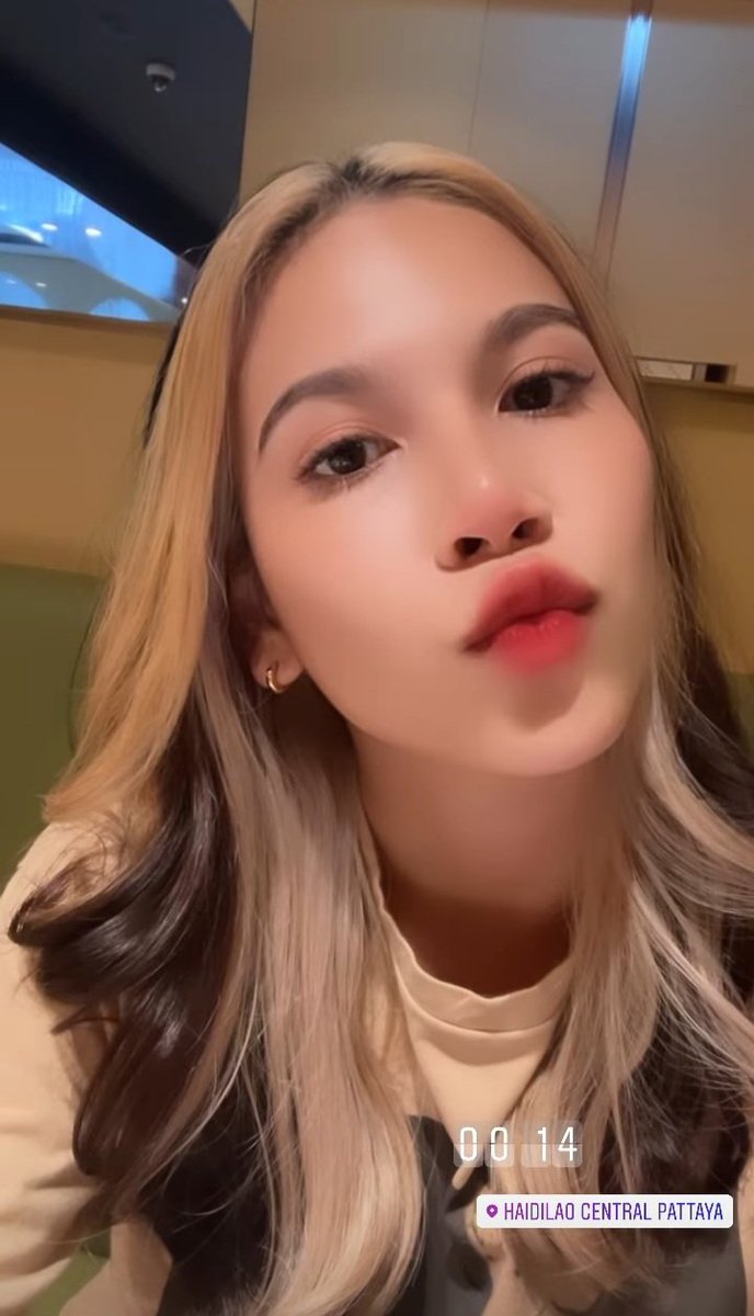 phl_yyo's tweet photo. https://t.co/4U3F1PaHmN