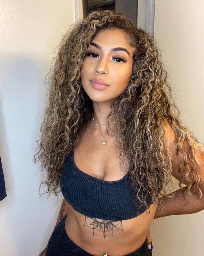 Edie Scott (@ediesco97178750) on Twitter photo 