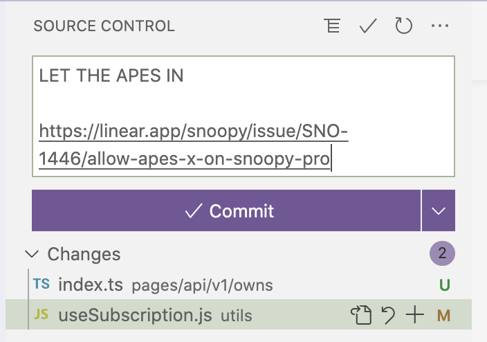 snoopy ⓧ tweet media