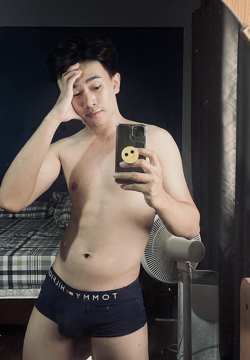 ทส พิส tospis tweet media