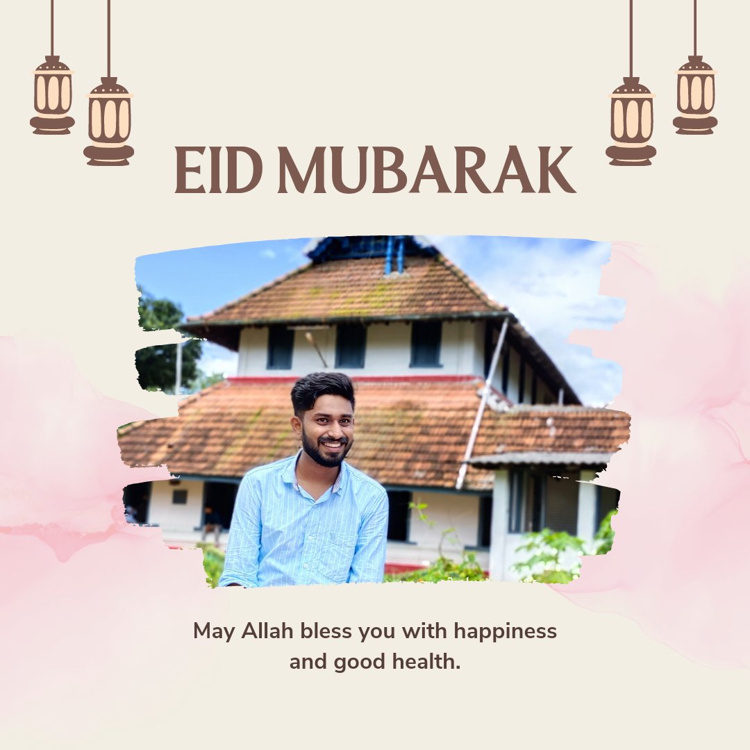 ejasalpy's tweet photo. #EidAdhaMubarak https://t.co/HrdLdNXeuT