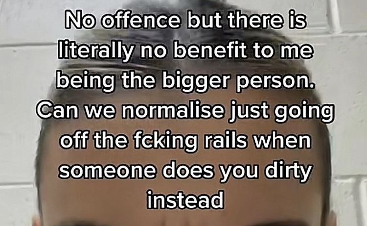 SydDivineTarot's tweet image. aries, scorpio, virgo &amp;amp; aquarius type beat