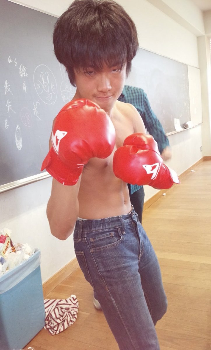 sayonaravanity's tweet photo. 高校時代の代表的な写真 https://t.co/2hRlV5Bx4f