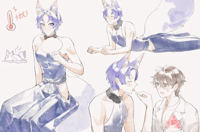 practice 