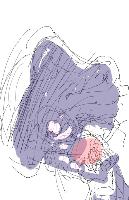 これがこうなってこう 