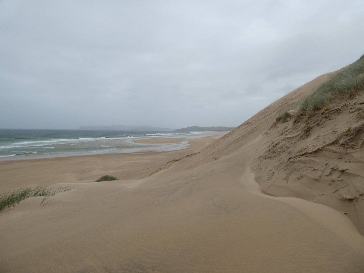 inishview's tweet photo. Walking along Drumnatinny Beach in Falcarragh
https://t.co/o9gGnAHCFV
#donegal #wildatlanticway #LoveDonegal #KeepDiscovering #visitdonegal #DúnnanGall #bestofnorthwest #LoveThisPlace #visitireland #discoverdonegal #discoverireland #keepdiscoveringdonegal https://t.co/9vVak37gJY