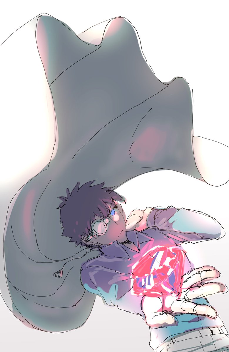 これがこうなってこう 