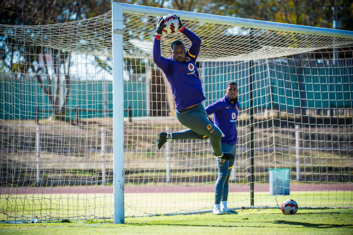 KaizerChiefs's tweet photo. ❤✌🏾 #Amakhosi4Life https://t.co/T2f01PmeU2