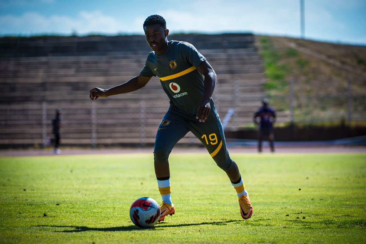 KaizerChiefs's tweet photo. ❤✌🏾 #Amakhosi4Life https://t.co/T2f01PmeU2