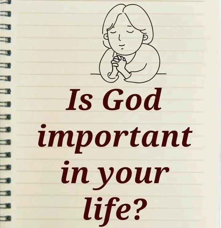 ChozzoDances1's tweet photo. Lets All Be real Here ....🙏🙏 https://t.co/IE41pMWGJn