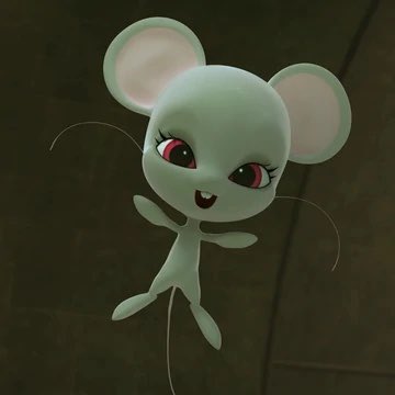 Cheeseprank1's tweet image. All you have to say is - Mullo, get squeaky!
#miraculerselfieday #mlbselfieday