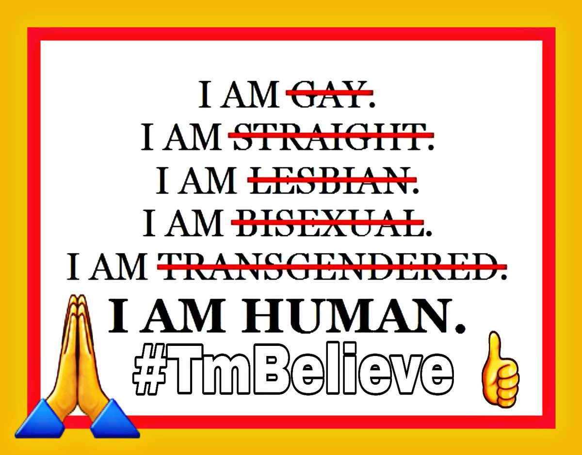 Cptn_Fandango's tweet photo. 🙏 #TmBelieve 👍

 TEAM SUPPORT 

💝 @lizziedonny

      ~ @Cptn_Fandango ⭕️
    ~ @glenton123 ⚕️
 ~ @G0D_1st 🧙‍♂️
    ~ @elangeorgemusic 🎶
       ~ @RaiderStoney 🏈

~ @AaronHoweFans
~ @AuthorAaronHowe
~ @SharisLind
~ @AkariSabz1995
~ @666Anneliese
~ @MrURLVibez
~ @Niceperson325 https://t.co/32FfnEhxM6