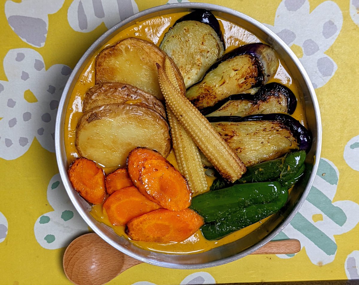 みんなの スープカレー インドカレー 口コミ 評判 食べたいランチ 夜ごはんがきっと見つかる ナウティスイーツ