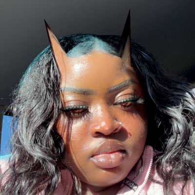 anteniaaaa's tweet photo. #NewProfilePic https://t.co/uRRP9aPuT0