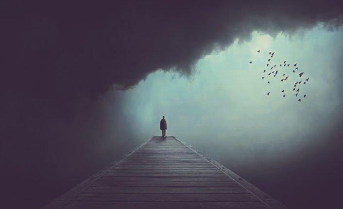 Civâr-ı yâre kurbiyyet bulursa âşık-ı ser-mest
Bulanlar vuslatı Lutfî çekinir mi cefâlardan

|Alvarlı Muhammed Lutfî