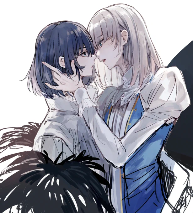 オベヴォ 